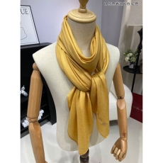 Louis Vuitton Scarf